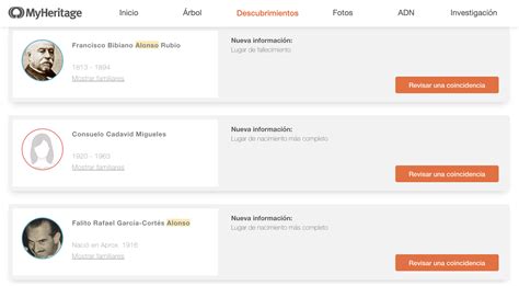 buscar antepasados por apellido gratis|Ver registros de sus antepasados desde su propia casa